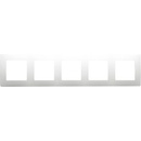 Legrand Niloe 665005
