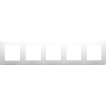 Legrand Niloe 665005