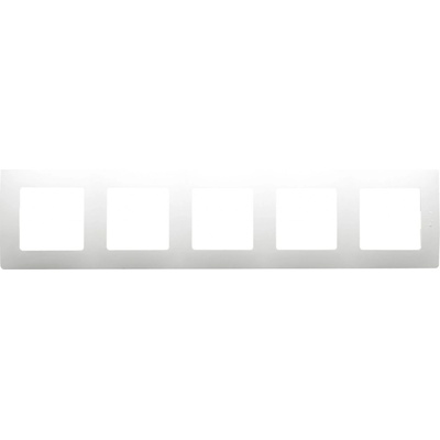 Legrand Niloe 665005