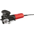 Flex BSE 8-4 50