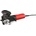 Flex BSE 8-4 50