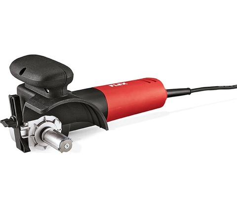 Flex BSE 8-4 50