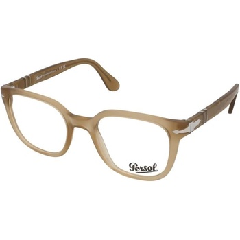 Image 1 of Persol PO3263V 1169