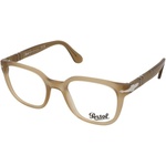 Persol PO3263V 1169