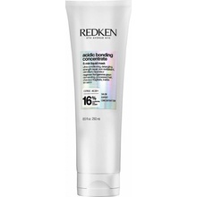 Redken Acidic Bonding Concentrate maska na vlasy s regeneračným účinkom 250 ml