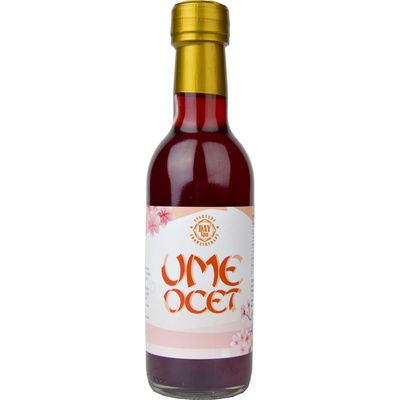 Day Spa Ume ocet 250 ml – Zboží Dáma