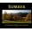 Šumava