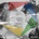 MALLORY KNOX: WIRED LP