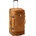 Eagle Creek Сак Eagle creek Cargo Hauler XT Wheeled Duffel 120/32 Luggage - Iron Orange - размер 120 l (510-4359-0711)