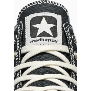 Converse x Madhappy високи кецове (A19147C)