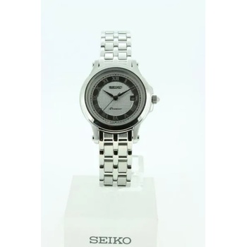 Image 1 of Seiko SXDE41P1
