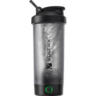 VOLTRX Titanus Elektrický shaker na proteín 700 ml