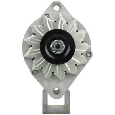 Generátor BV PSH 505.052.055.050 (505052055050)