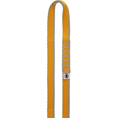 Skylotec Looper PA 120 cm