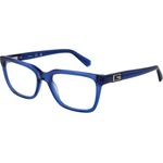 GUESS GU50132 090