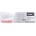 Compatible КАСЕТА ЗА HP Laserjet Pro M15a/M15w/MFP M28a/M28w - EXTRA HIGH CAPACITY - WITH CHIP / С ЧИП - Black - /44X/ - CF244X - PN HT-CF244X - NEOMAX (100HPCF244XN)