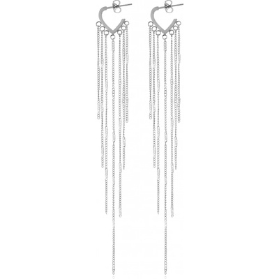 Troli náušnice VAAXF547S