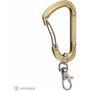CAMP PROMO Wire Gate