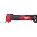 Milwaukee M12 FMT-422X