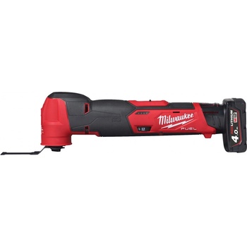 Milwaukee M12 FMT-422X