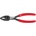 Milwaukee 4932501153