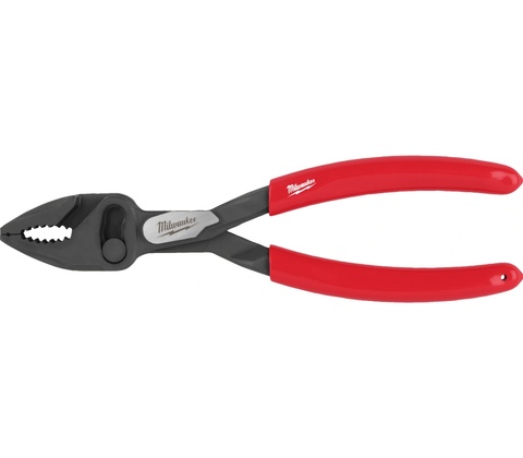 Milwaukee 4932501153
