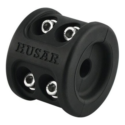 HUSARWINCH Doraz na naviják 4x4 Husar Winch