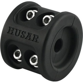 HUSARWINCH Doraz na naviják 4x4 Husar Winch