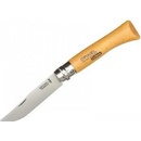 Opinel VRN 10