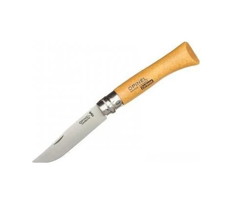 Opinel VRN 10