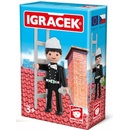 EFKO IGRÁČEK Kominár
