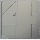 IF: IF 4 -SE- CD