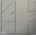 IF: IF 4 -SE- CD