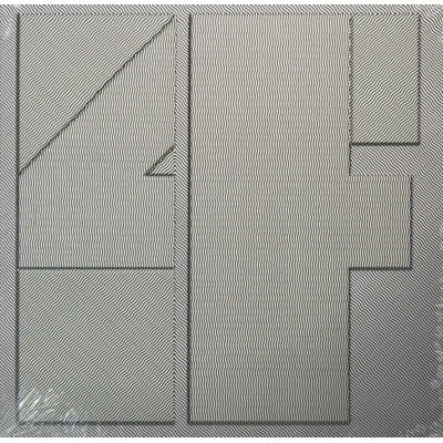 IF: IF 4 -SE- CD