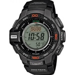 Casio PRG-270-1ER Часовници