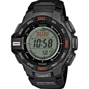 Casio PRG-270-1ER Часовници