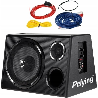 Peiying PY250QA