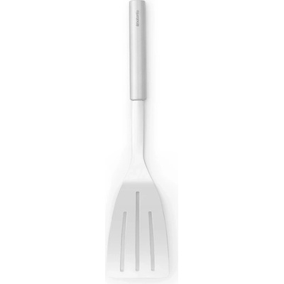 Brabantia Obracečka s otvory velká, nerez