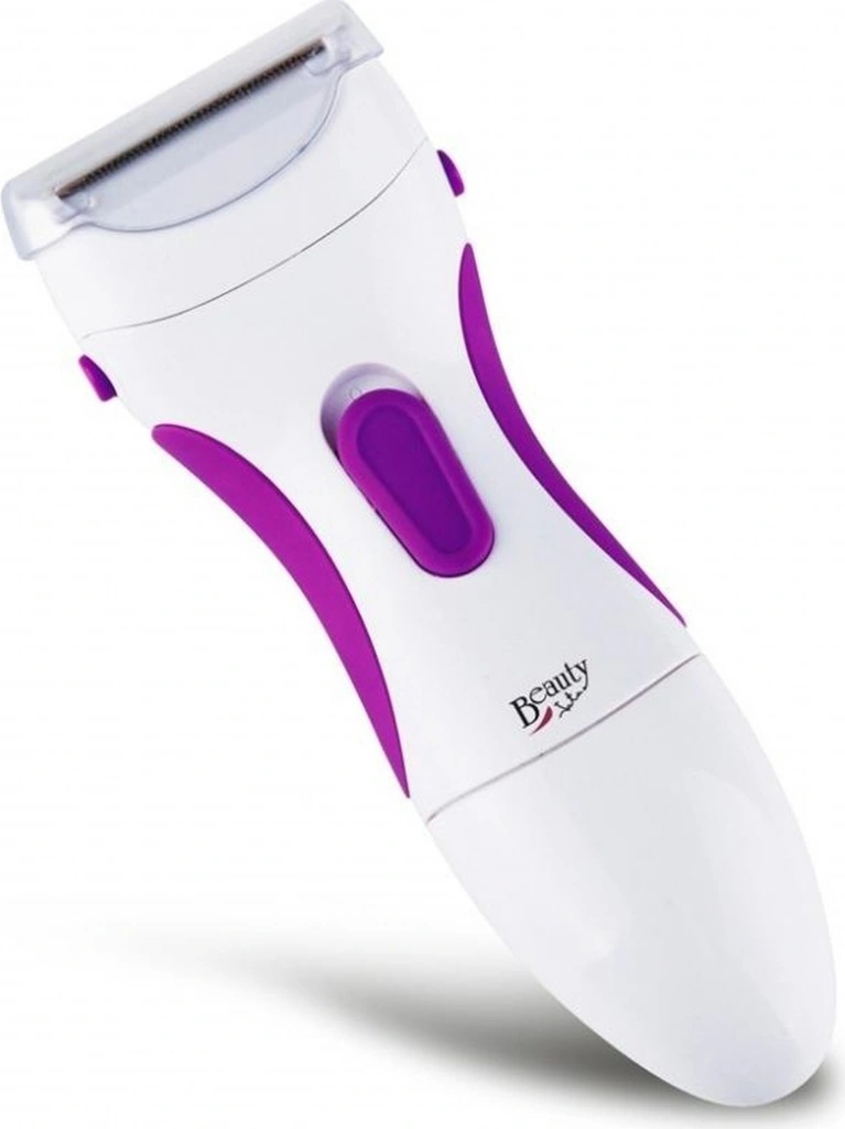 Jata DP80B