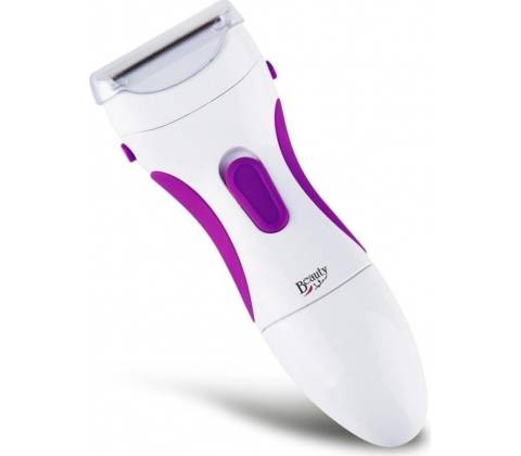 Jata DP80B