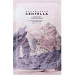 Skin1004 Madagascar Centella Poremizing Clarifying Mask - Почистваща маска за стесняване на порите с лист за лице - 1бр/23мл