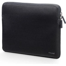 Trunk Neoprene Sleeve, black - MacBook Pro 14" M2 2023/M1 2021