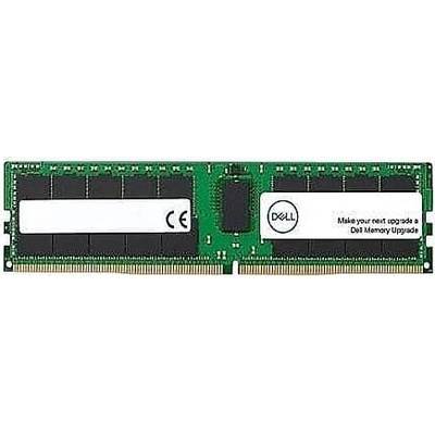 Dell DDR4 32GB 3200Mhz AC140423
