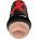 Pipedream Extreme Elite Air Tight Oral Stroker