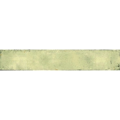 EBS Colors 4,8 x 45 cm acquamarine lesklý 0,69m²