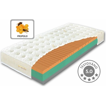 MATERASSO PROPOLIS