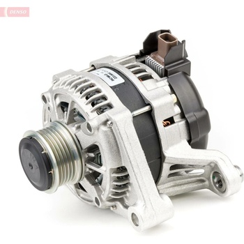 Generátor DENSO DAN1322