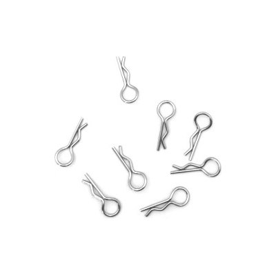 HSP Sponky karoserie 02053