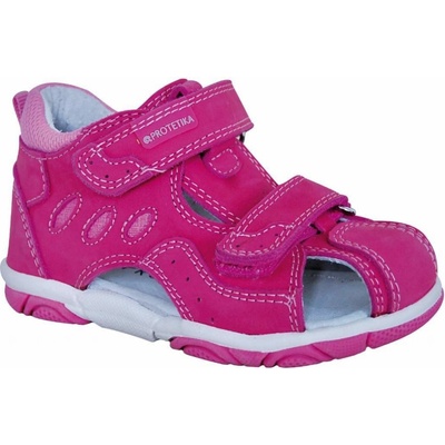 Protetika Bety fuxia