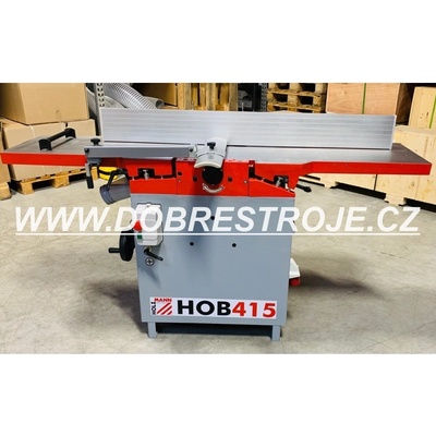 Holzmann HOB415